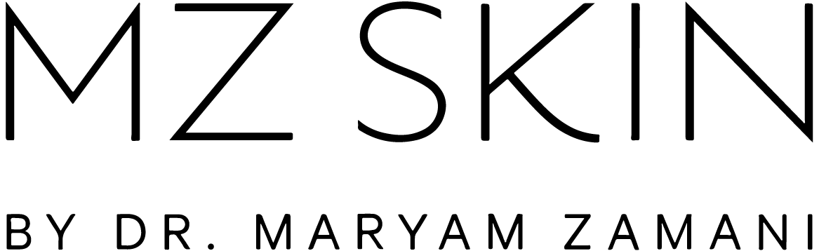 MZ SKIN